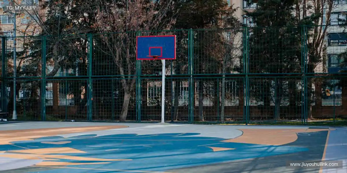 周边装备，让热爱触手可及！🎁